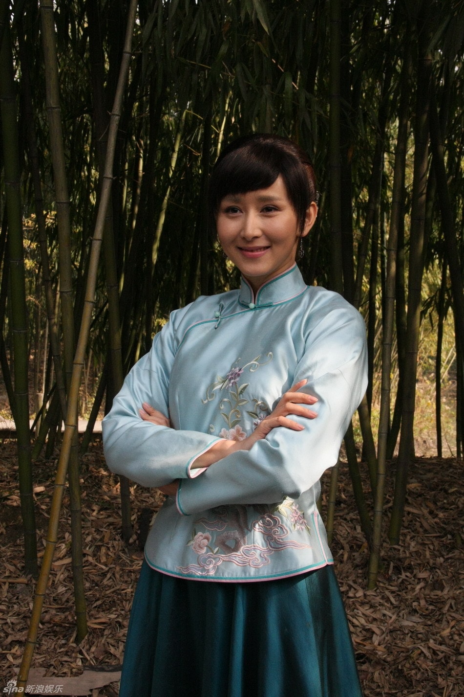 http://www.fjsenfa.cn/pics/default/download/1f7d5fa5315a98bdad2e1c07bfbb0c09.jpg