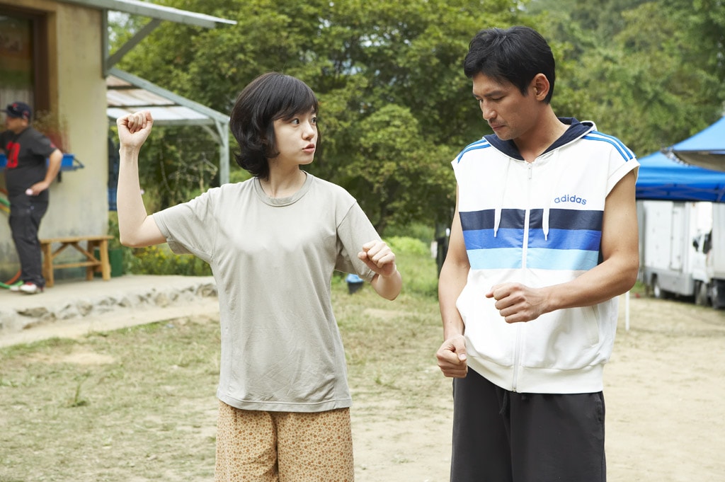 http://www.fjsenfa.cn/pics/default/download/1f7eef1b6457875cdbe489d8ae5161ce.jpg