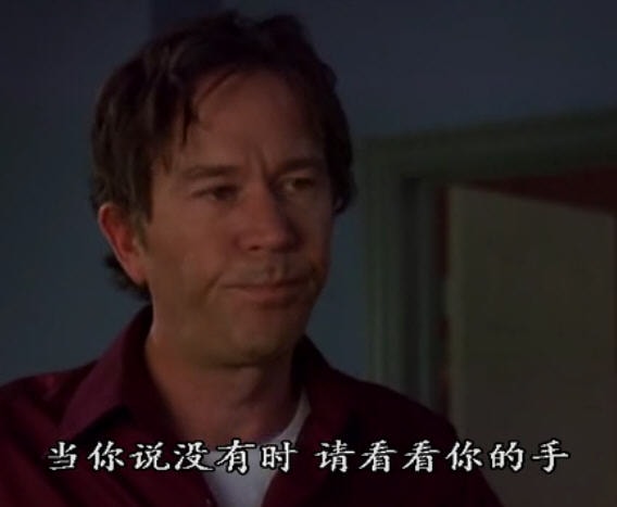 http://www.fjsenfa.cn/pics/default/download/1f802f5cf0b3c8d625a975d2e06c2078.jpg