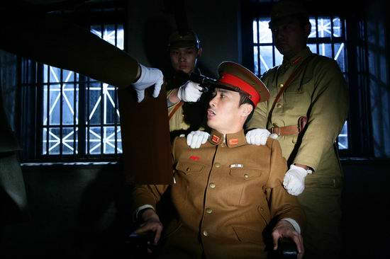 http://www.fjsenfa.cn/pics/default/download/1f8118f4c684d7ea42a638d883a153d7.jpg