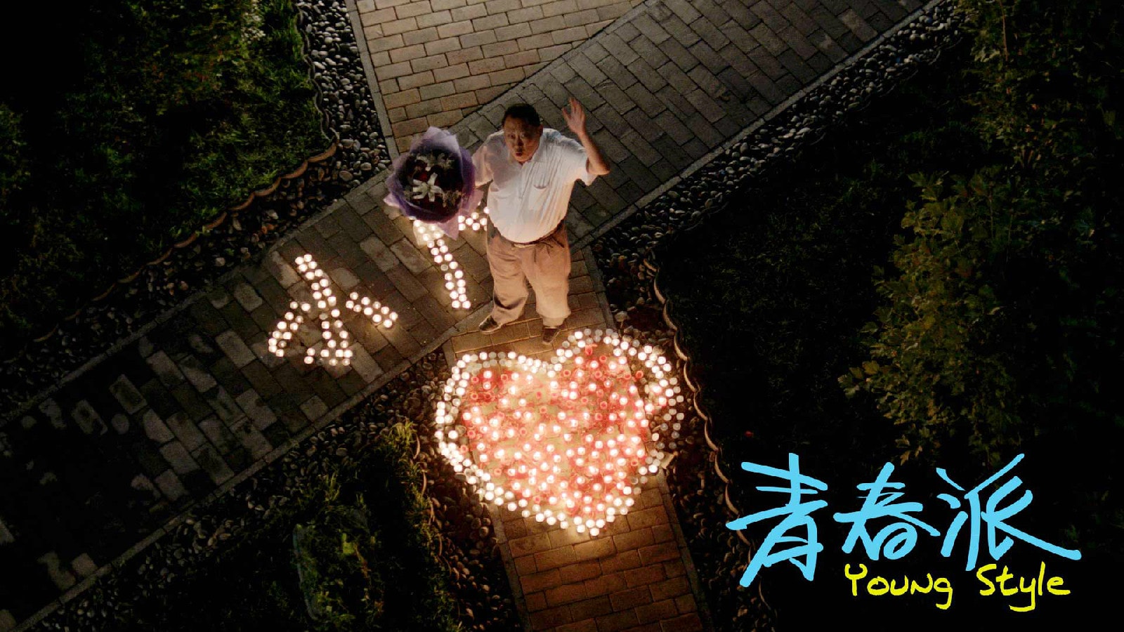 http://www.fjsenfa.cn/pics/default/download/1f819ddf23cbccf4297545576bdda4af.jpg