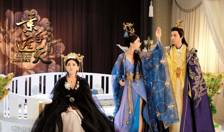 http://www.fjsenfa.cn/pics/default/download/1f82/166b4cc0ed5562aeb6e3e4b9d4c0.jpg