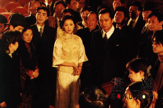 http://www.fjsenfa.cn/pics/default/download/1f8294bc5bda6d7470324843ed5eab3e.jpg
