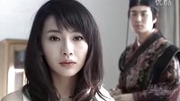 愛要有你才完美15李羲兒