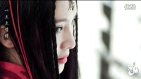 秦時明月 TV版 《秦時明月》宣傳片大賽 男神女神相愛相殺