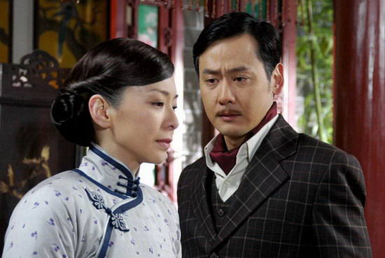 http://www.fjsenfa.cn/pics/default/download/1f83da36ace1157a4d43bbd5e389483d.jpg