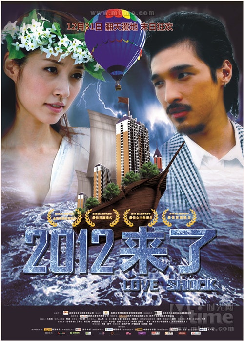 http://www.fjsenfa.cn/pics/default/download/1f847826e8a268f1d1951f6cee981dd4.jpg
