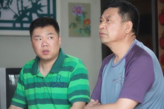 http://www.fjsenfa.cn/pics/default/download/1f854d2975543f53af92504601ab3927.jpg