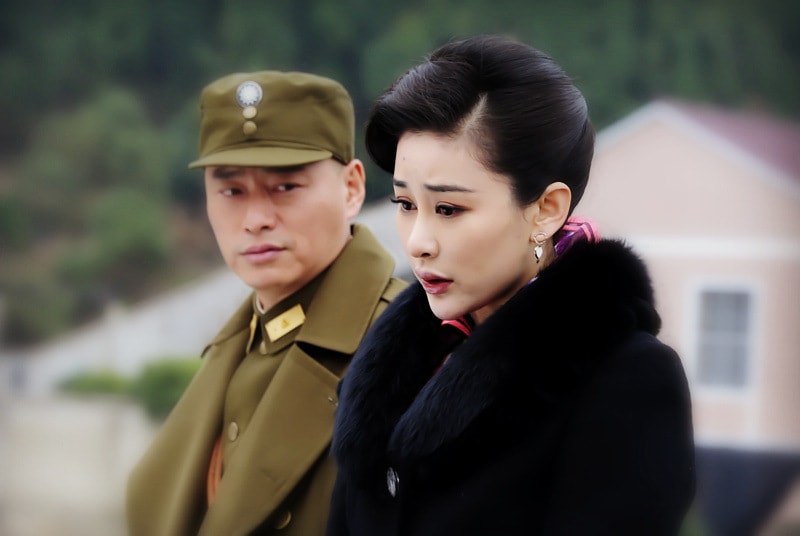 http://www.fjsenfa.cn/pics/default/download/1f857b4ccc692a0062083c27e2f80730.jpg