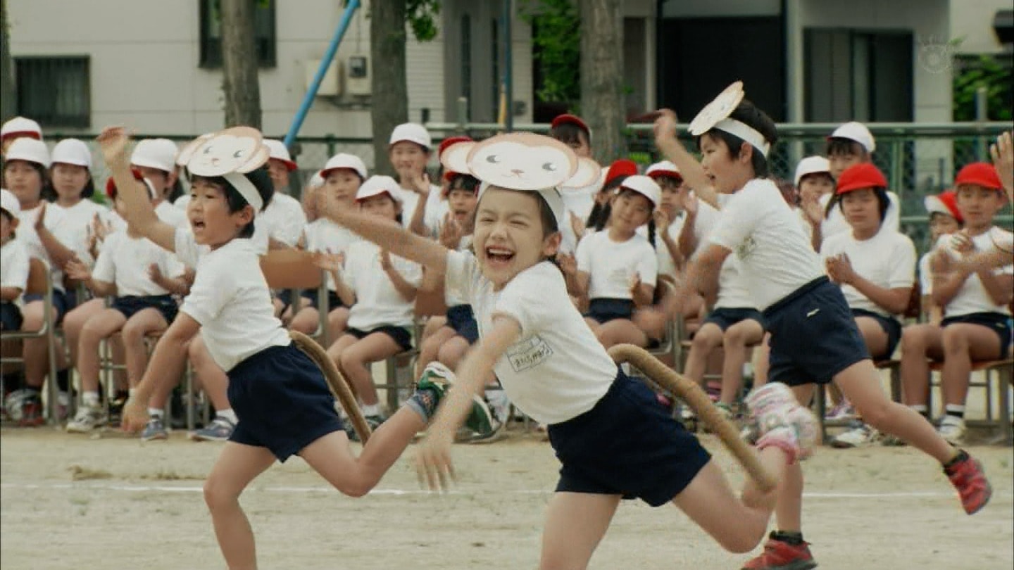 http://www.fjsenfa.cn/pics/default/download/1f85ae9f555c1f472e1adf88bceb4dc2.jpg