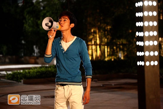 http://www.fjsenfa.cn/pics/default/download/1f8627a9e8e7fde08c6d6f3309f69571.jpg