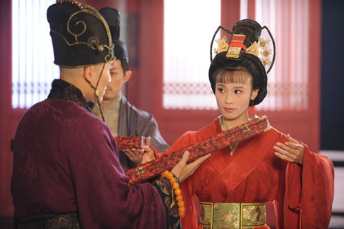 http://www.fjsenfa.cn/pics/default/download/1f86870f83806c064984f8536a420363.jpg