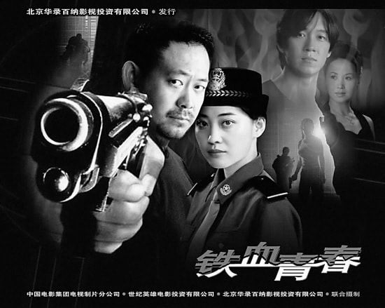 http://www.fjsenfa.cn/pics/default/download/1f87848de1ff1cda396027204f8466a7.jpg