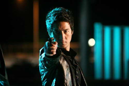 http://www.fjsenfa.cn/pics/default/download/1f87f75eb74e6dc794e60c88f11ef8c3.jpg