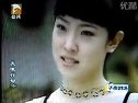 姜昕言《天使行動(dòng)生死臥底》片段－勸姍姍回來