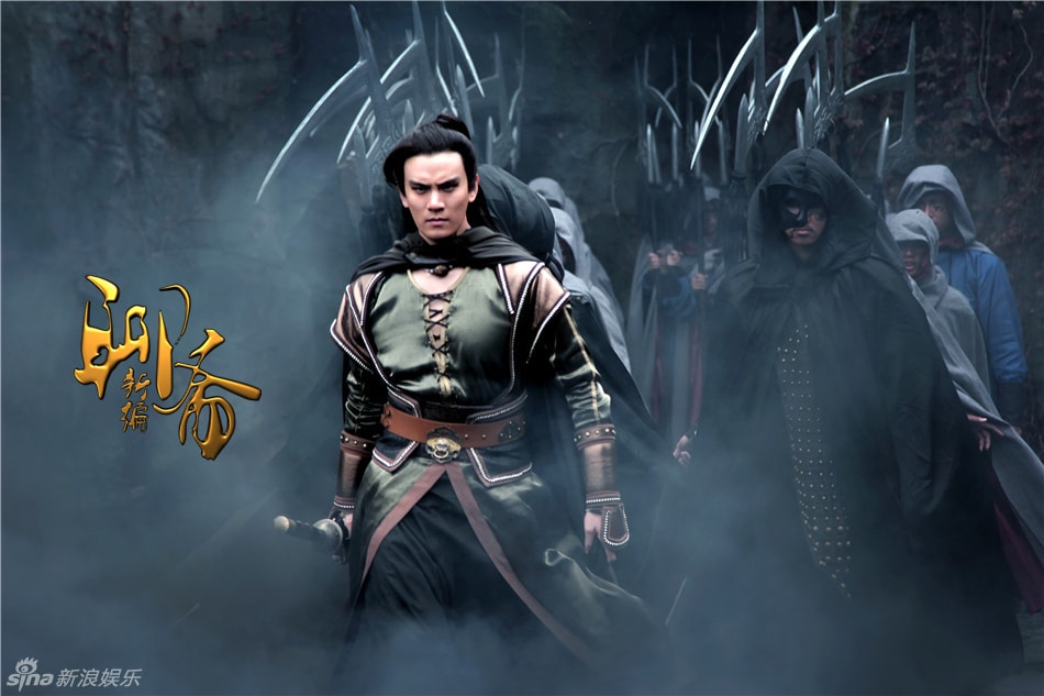 http://www.fjsenfa.cn/pics/default/download/1f88c843532fddac3d33e8dad9cc52b0.jpg