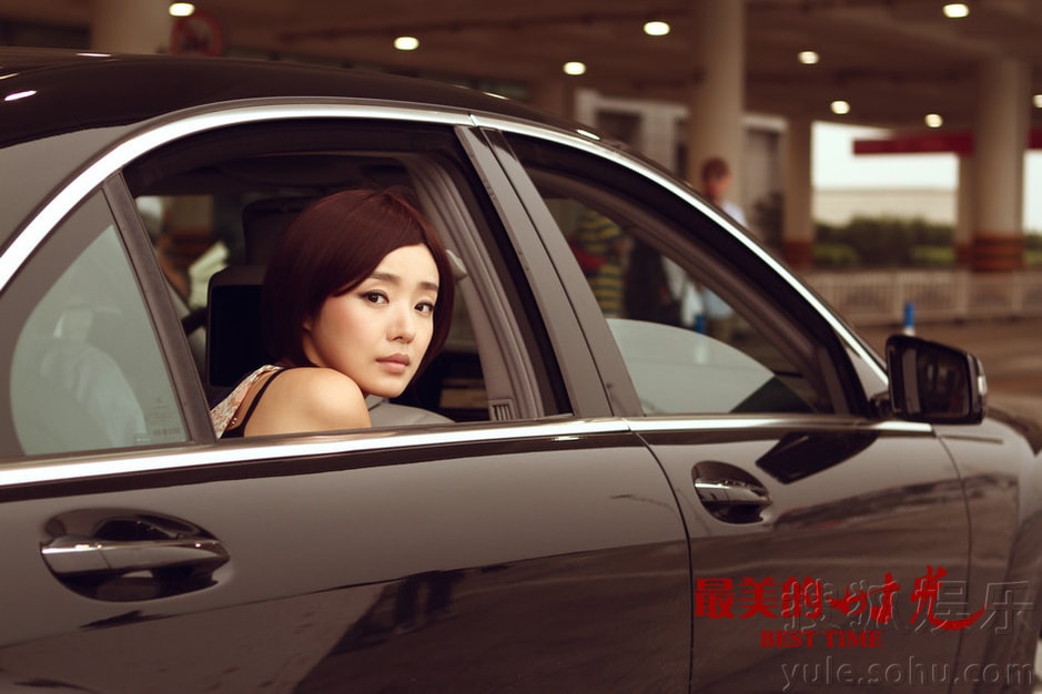 http://www.fjsenfa.cn/pics/default/download/1f890e5f3fb343af9ca28f9e13ade858.jpg