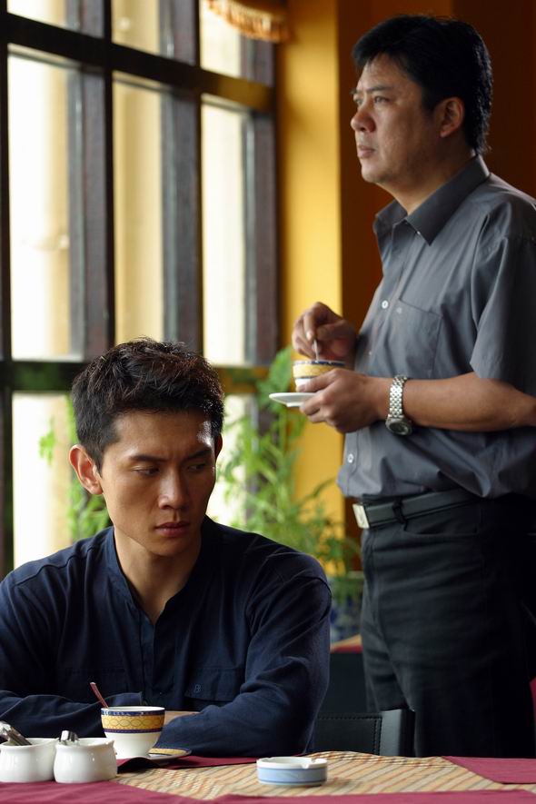 http://www.fjsenfa.cn/pics/default/download/1f8925543ec46828ebf302259a9e753e.jpg