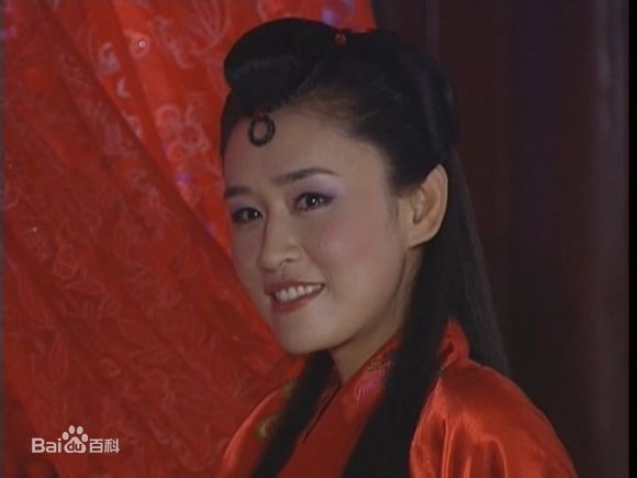 龍游天下  當歸
