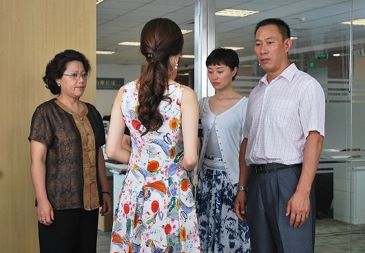 http://www.fjsenfa.cn/pics/default/download/1f899c1792da799f480de3ad65dcfea5.jpg