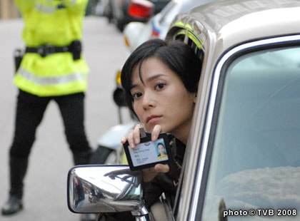 http://www.fjsenfa.cn/pics/default/download/1f89d08e4770bf5b07b413334531dce2.jpg