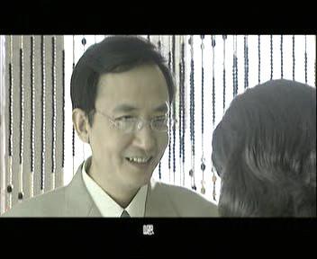 http://www.fjsenfa.cn/pics/default/download/1f89efca26a0b9374abe6cb2b127f1f0.jpg