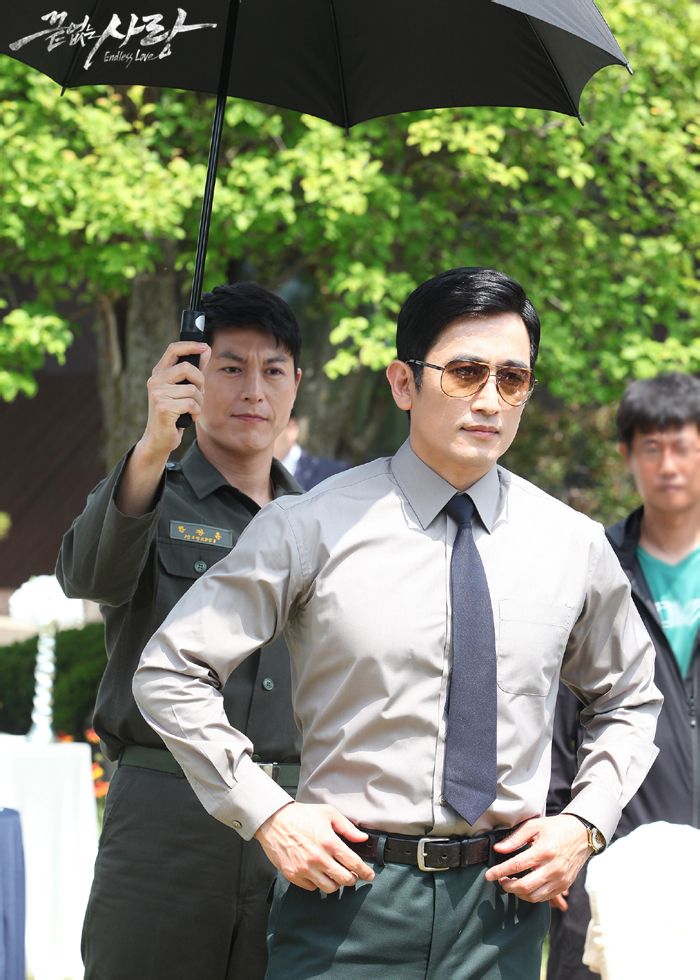 http://www.fjsenfa.cn/pics/default/download/1f8adc8ea6915e9e3743305f9f9bd552.jpg