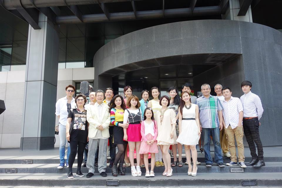 http://www.fjsenfa.cn/pics/default/download/1f8aee04c1b975cd35c0462bcd2bee03.jpg