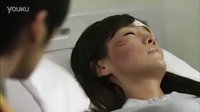 第十一集預告