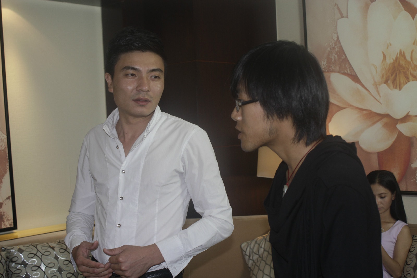 http://www.fjsenfa.cn/pics/default/download/1f8d6768b40bef83bf4ce949f6369e76.jpg