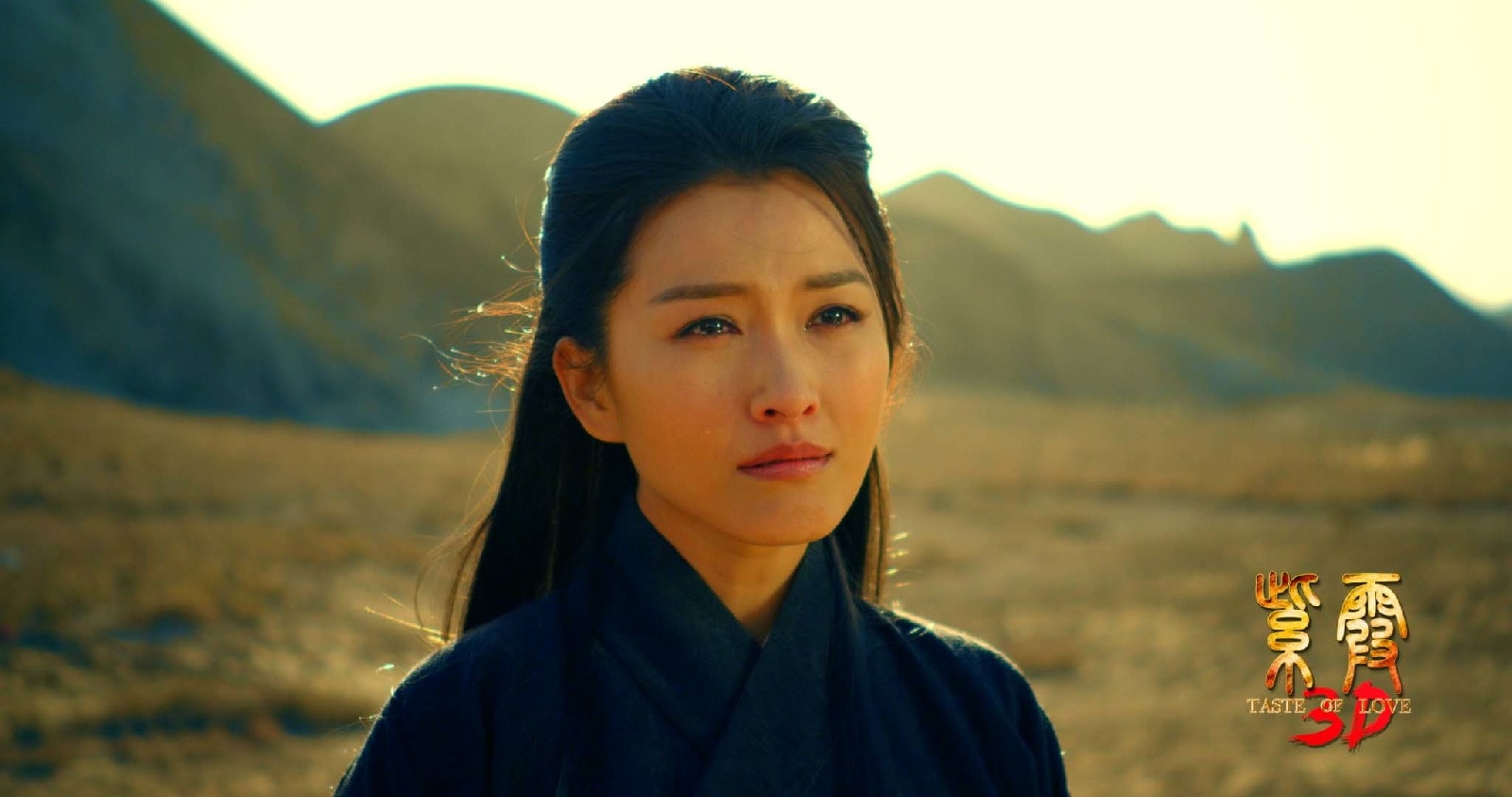 http://www.fjsenfa.cn/pics/default/download/1f8df6b7257df017ce74c73a14927b13.jpg
