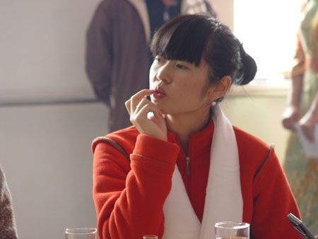 http://www.fjsenfa.cn/pics/default/download/1f8faa2311104a68abb539cc1d203d37.jpg