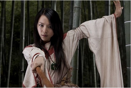 http://www.fjsenfa.cn/pics/default/download/1f90230e78de023c752c2b0d30a626a6.jpg
