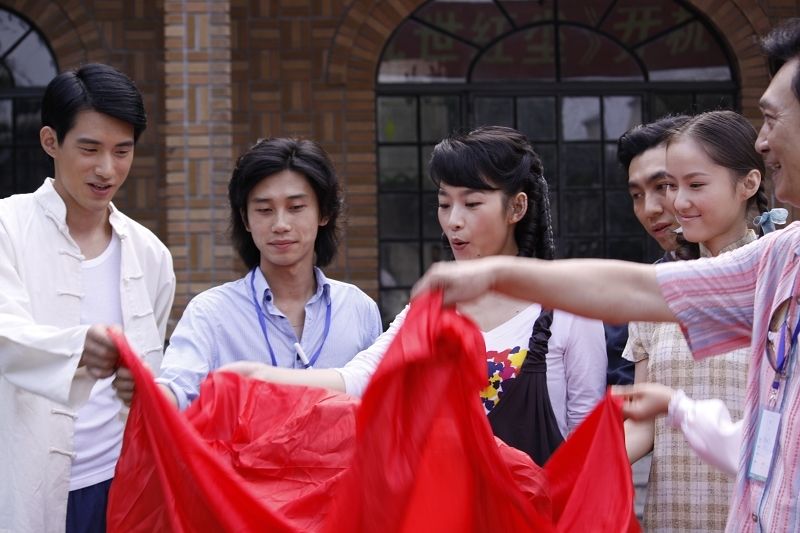 http://www.fjsenfa.cn/pics/default/download/1f907ea9c8e815c7b6e2989607b32b6c.jpg