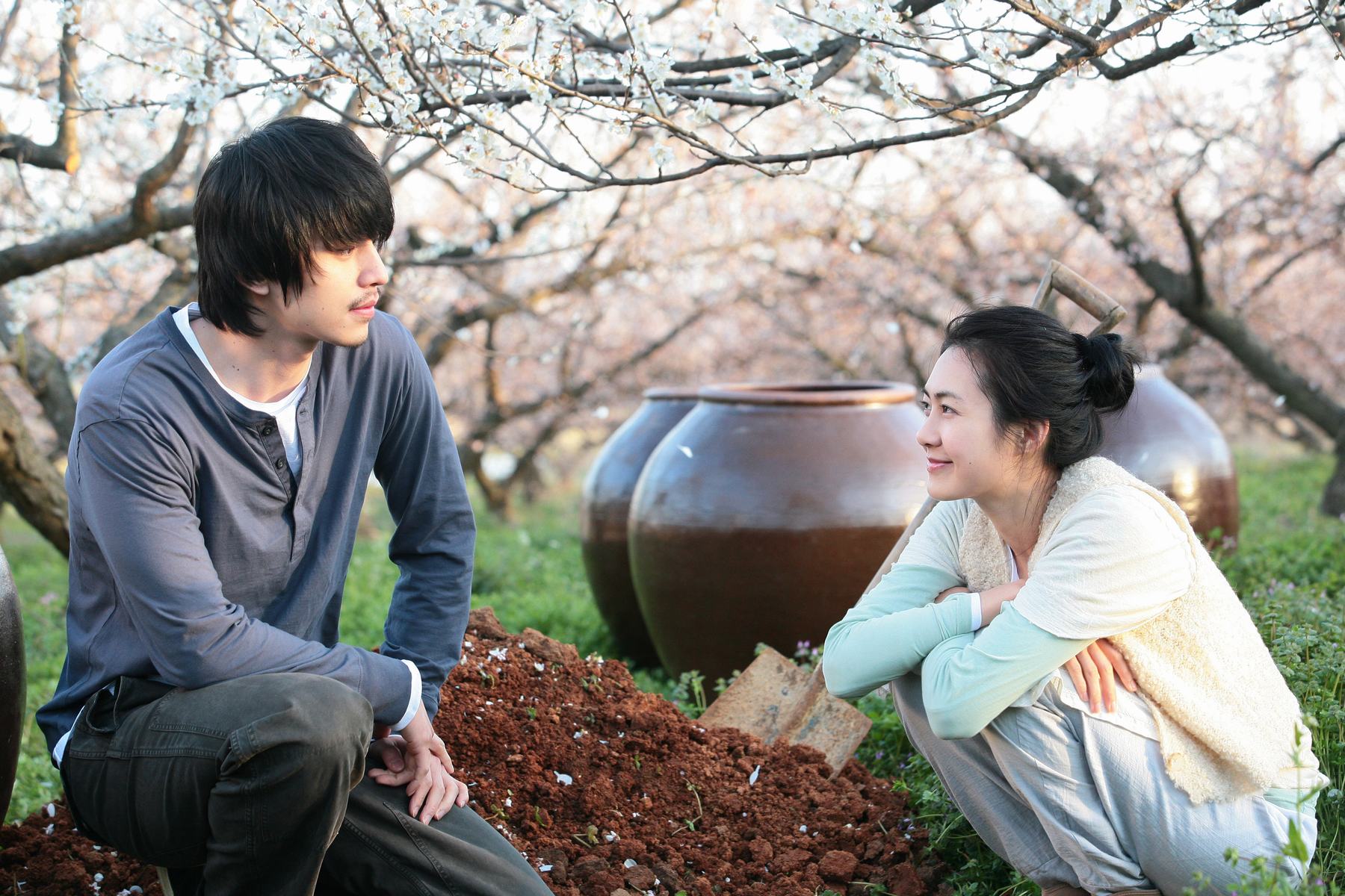 http://www.fjsenfa.cn/pics/default/download/1f908d1bcdcff95453632164714d9c28.jpg