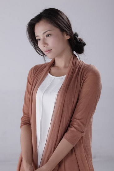 http://www.fjsenfa.cn/pics/default/download/1f909fa34b9372b4c8c36d4f41045ebf.jpg