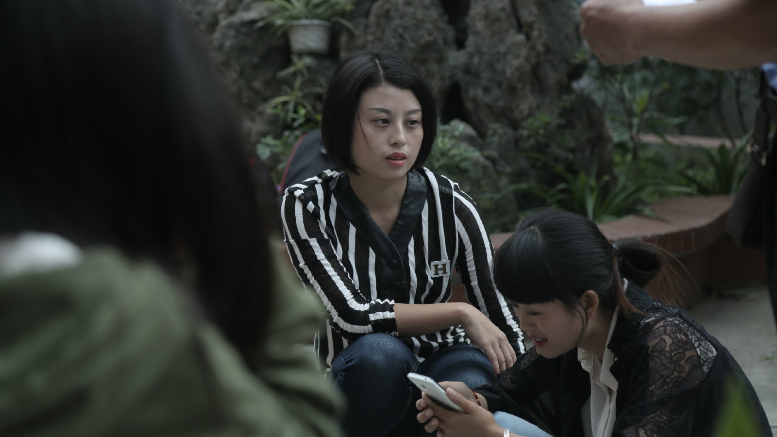 http://www.fjsenfa.cn/pics/default/download/1f90a42ffceac682da42877e8742aeef.jpg