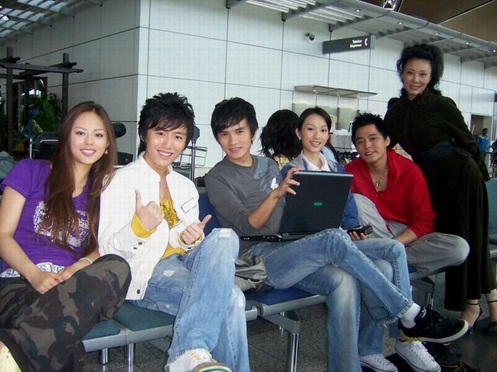 http://www.fjsenfa.cn/pics/default/download/1f91233138b2303dcdec1ec3b71c8b0f.jpg