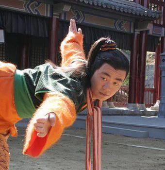 http://www.fjsenfa.cn/pics/default/download/1f92891387746b82ccc03776ec844585.jpg