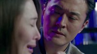 最美是你 TV版 《最美是你》樂樂醉語吐真相 張薇委屈皆言中