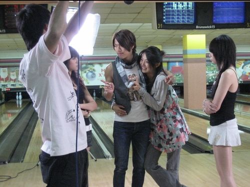 http://www.fjsenfa.cn/pics/default/download/1f951fd8877a79464c756c6a1e58d507.jpg