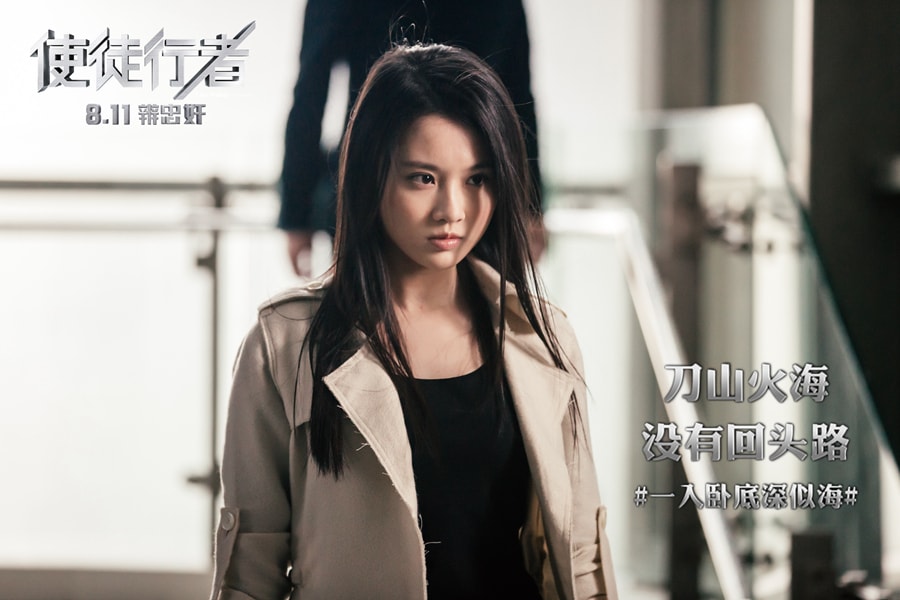 http://www.fjsenfa.cn/pics/default/download/1f9576e89a6d3de049a8ad509f5bf628.jpg