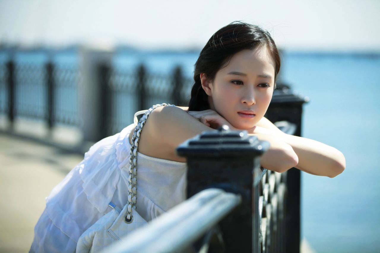 http://www.fjsenfa.cn/pics/default/download/1f96a32a6fc945a0d8f5ad0d86f25f70.jpg