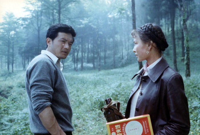 http://www.fjsenfa.cn/pics/default/download/1f979b4bb39ab2ad11d25708289f2a77.jpg