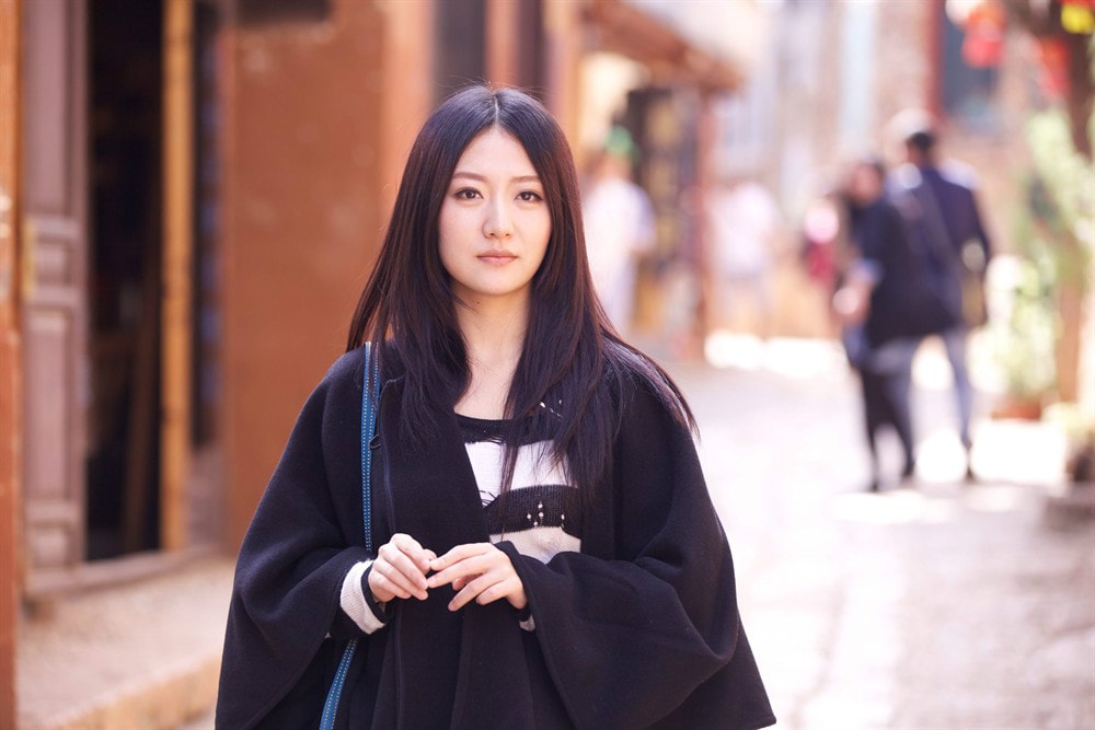 http://www.fjsenfa.cn/pics/default/download/1f988e68ae094f582bc1efb909bf2c62.jpg