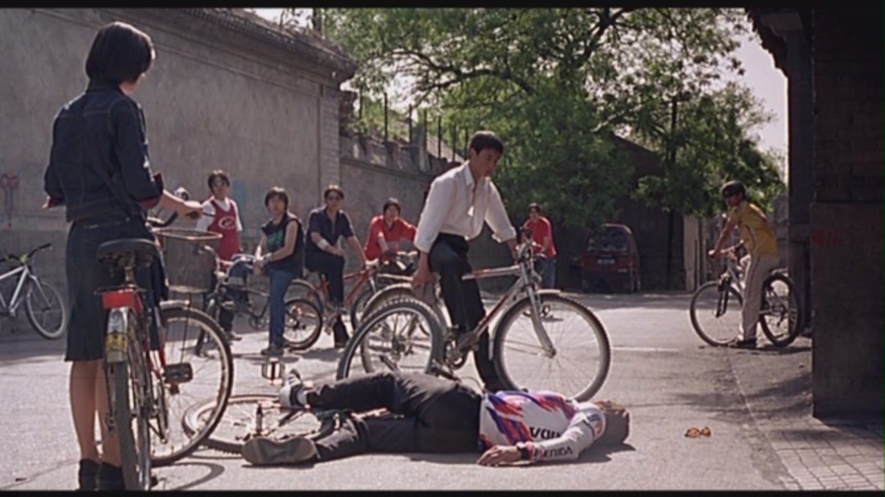 http://www.fjsenfa.cn/pics/default/download/1f995e3668a79bc7f9006b9e9d92534f.jpg