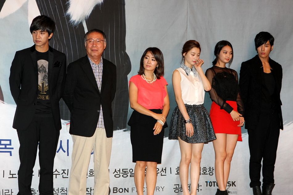 http://www.fjsenfa.cn/pics/default/download/1f99a82d9c98c8e941e4fc48855f2096.jpg