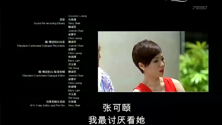 http://www.fjsenfa.cn/pics/default/download/1f9a226df24337e8f10f767b5ee81dda.jpg