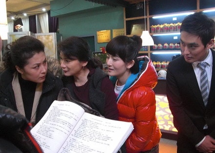 http://www.fjsenfa.cn/pics/default/download/1f9a9dd7456a3c5467914fea4d40d270.jpg