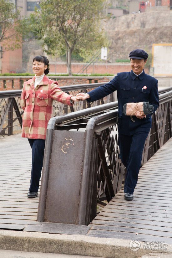 http://www.fjsenfa.cn/pics/default/download/1f9ba5ae83c1013d63daee4b8b45db3e.jpg
